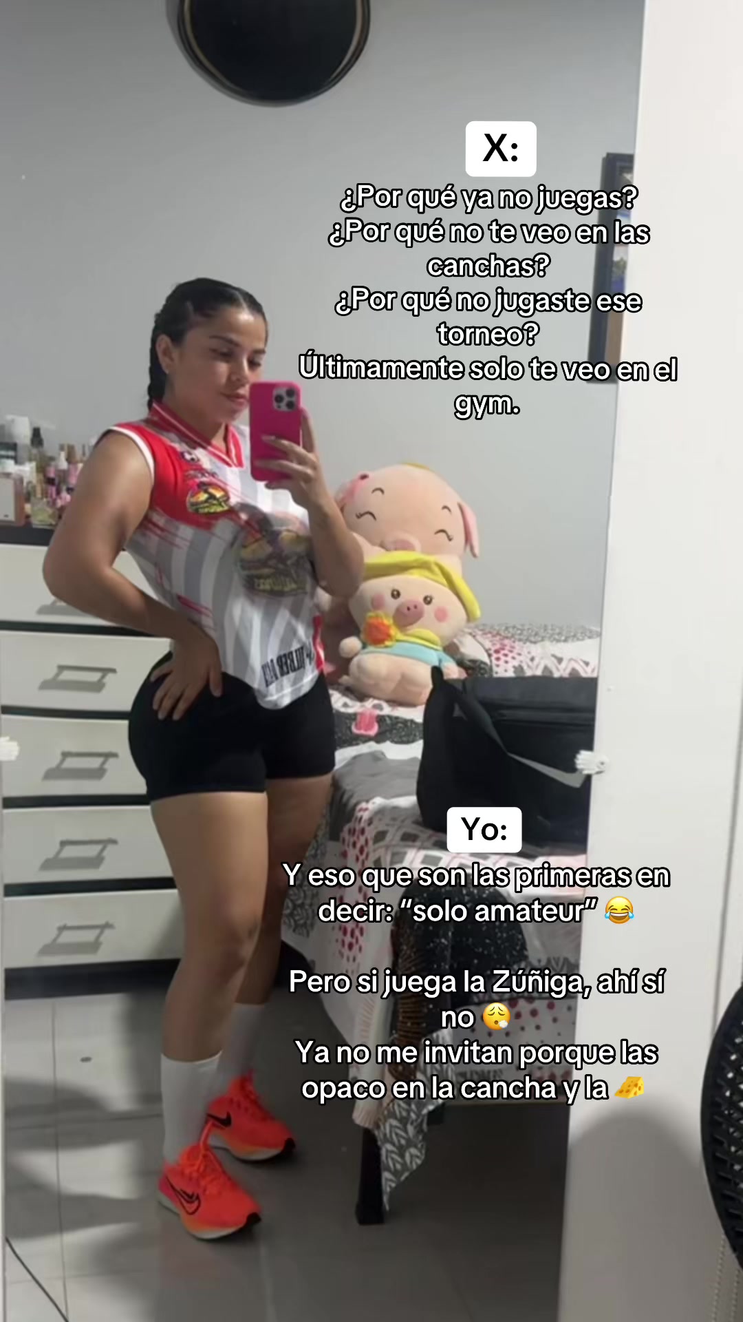 @Nayeli🐷🐽