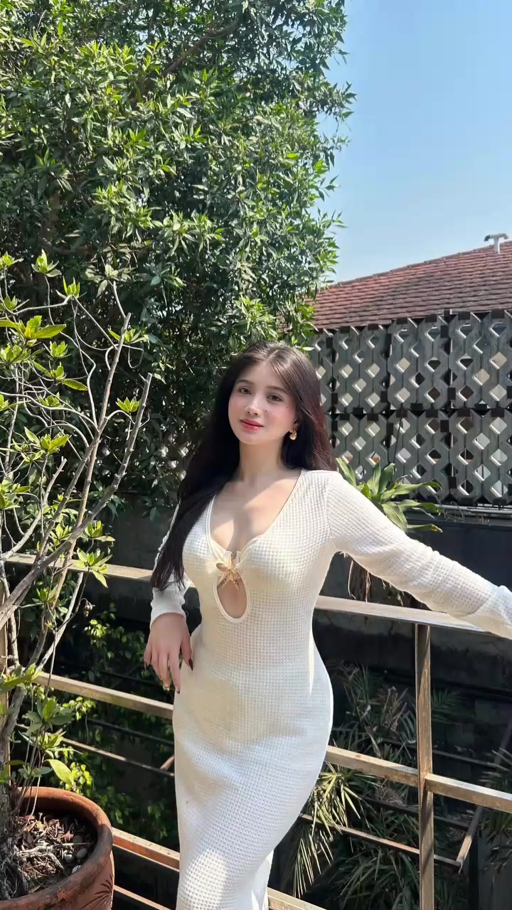 @PinayBeauty