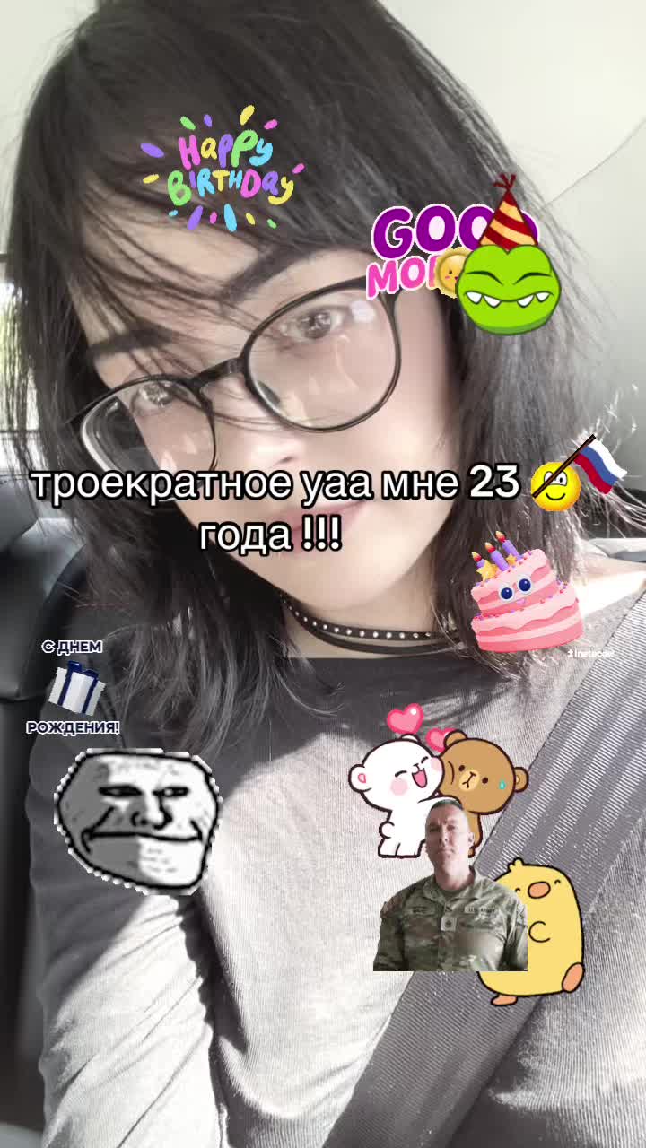 @17_37hn