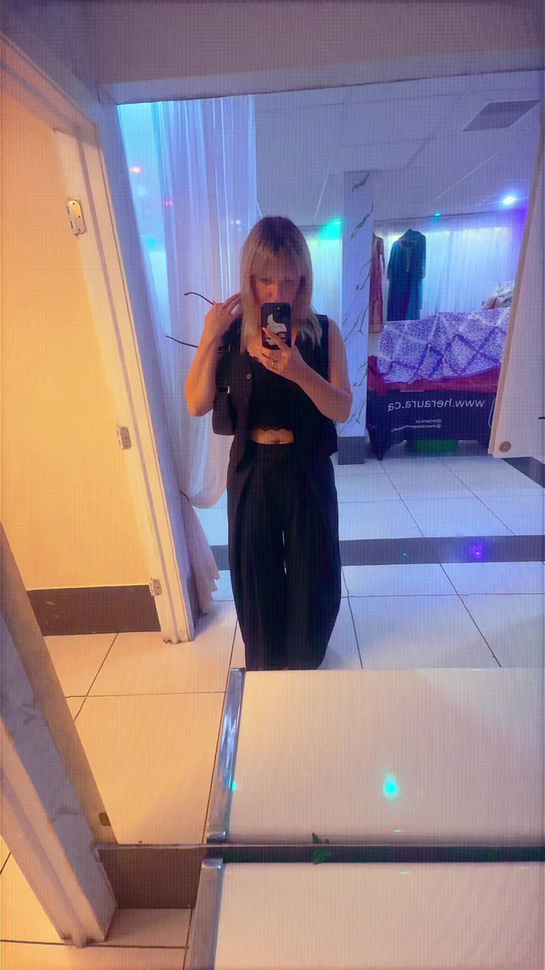 @Viktoria