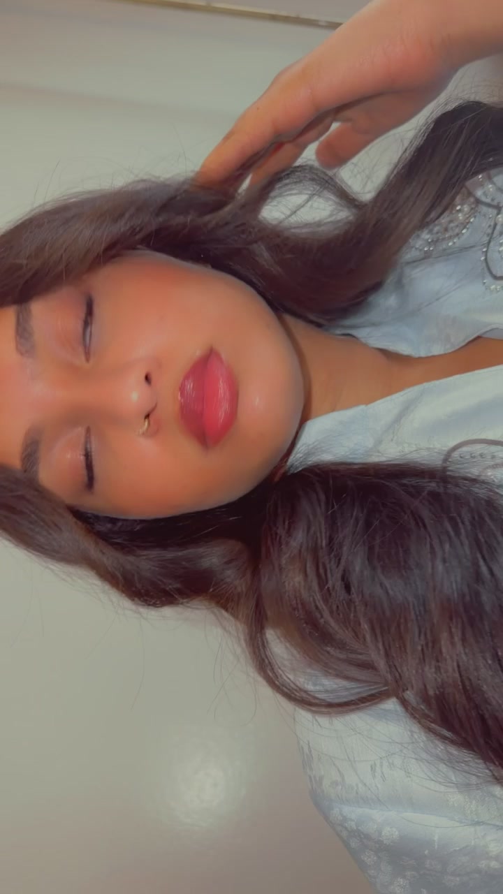 @_najrudainy5