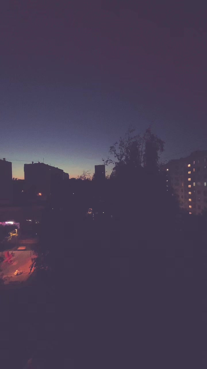 @dawn