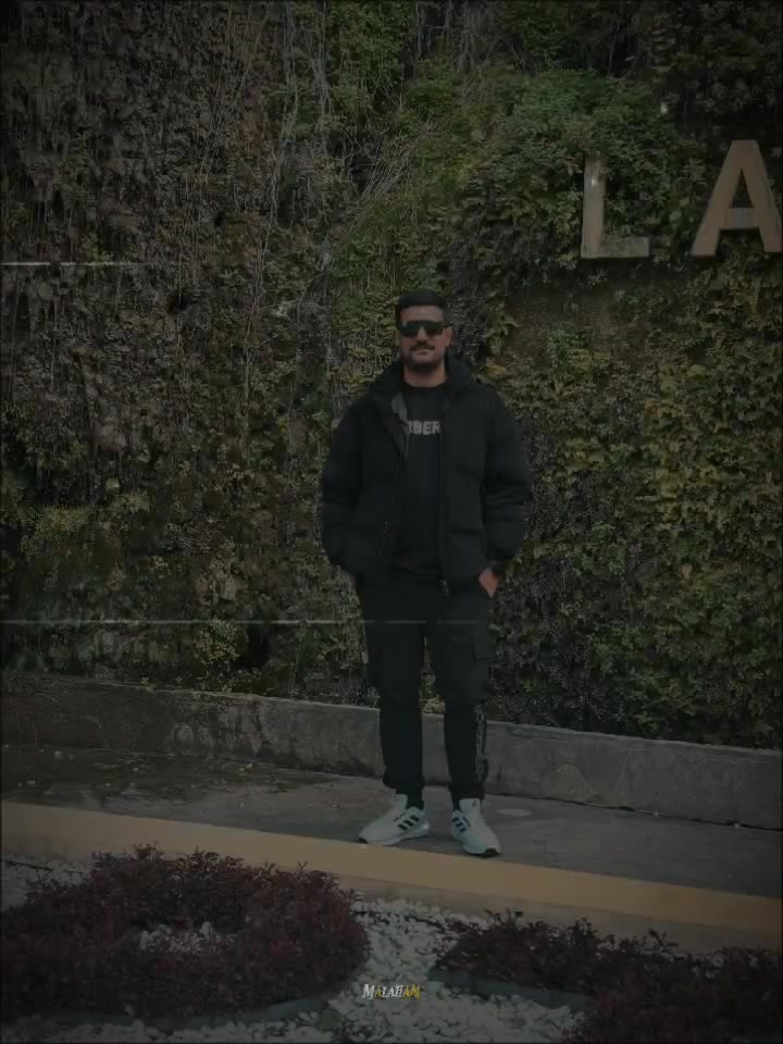 @Malik Bilal kalyami 🇨🇾🇹🇷