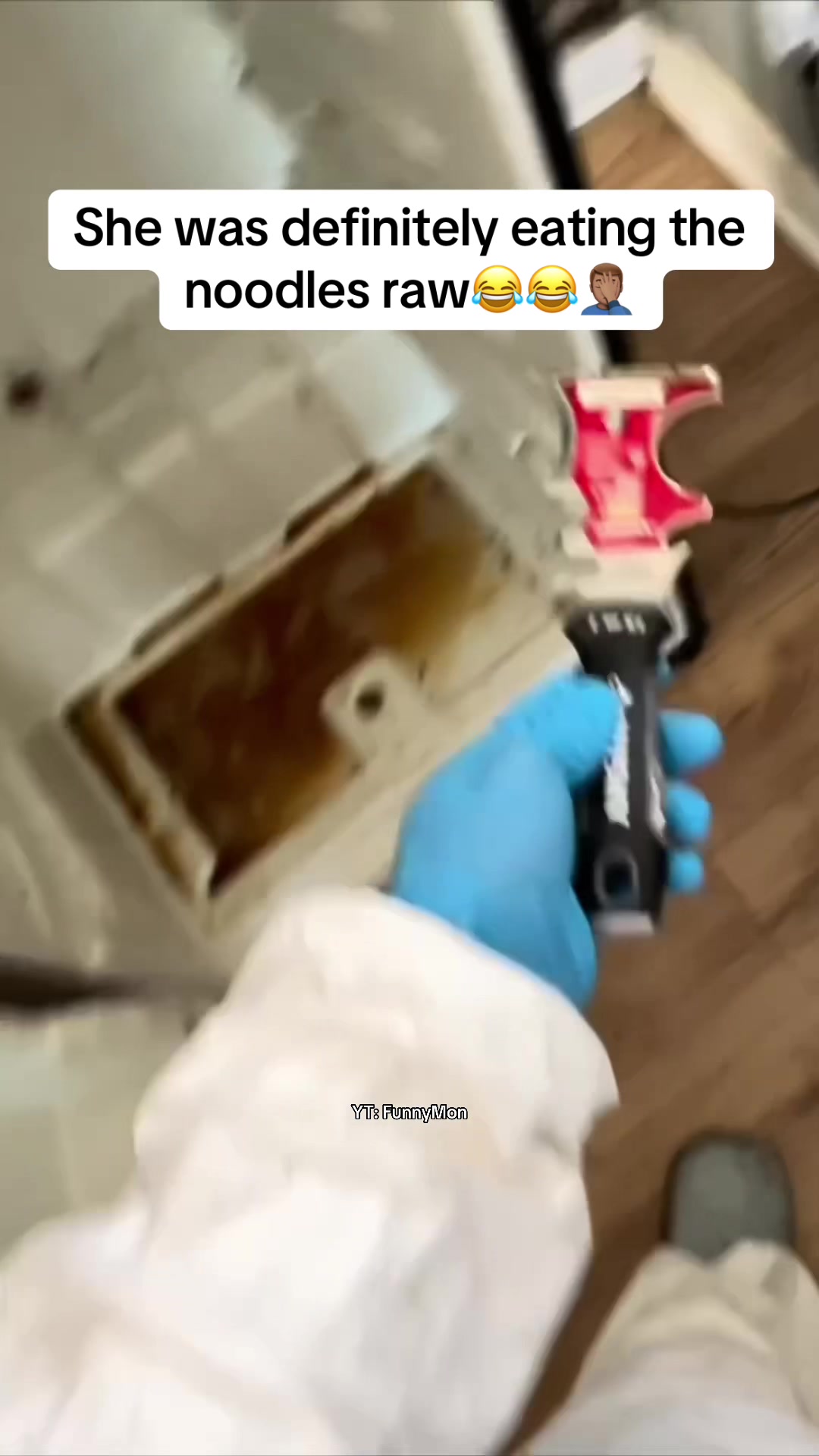 @MonClipz