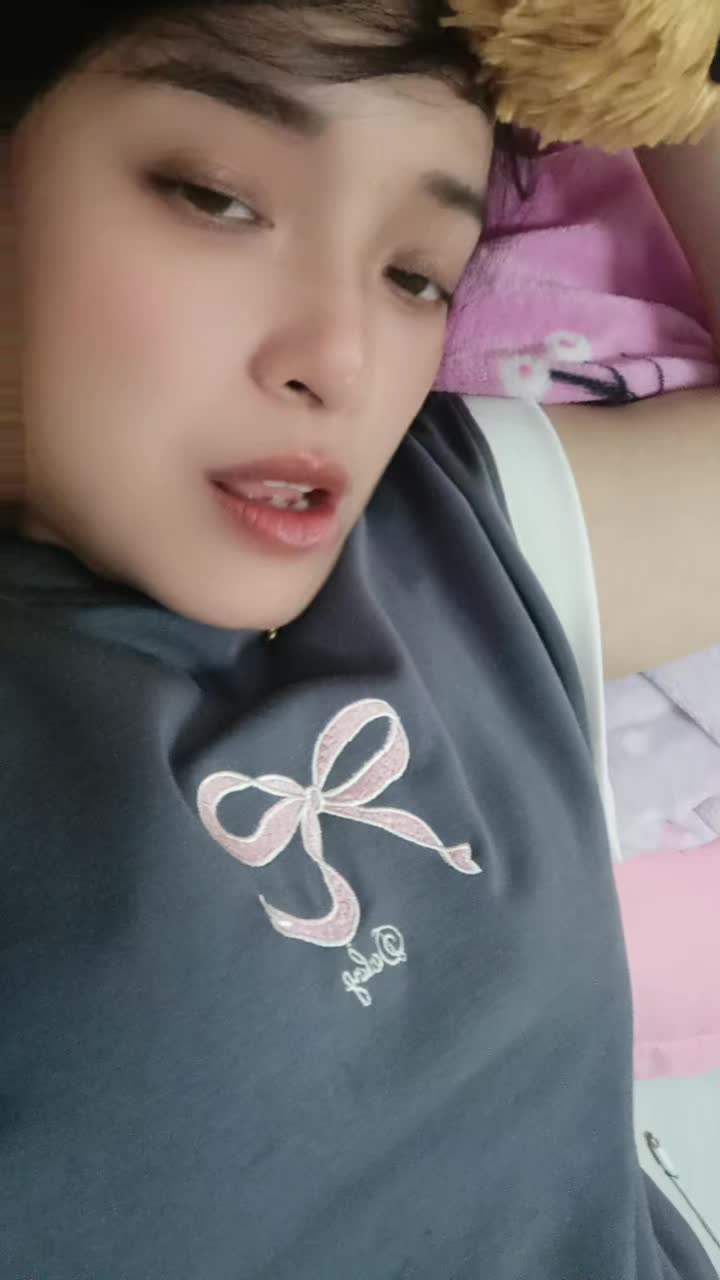 @🇮🇩DIAJENG🇹🇼