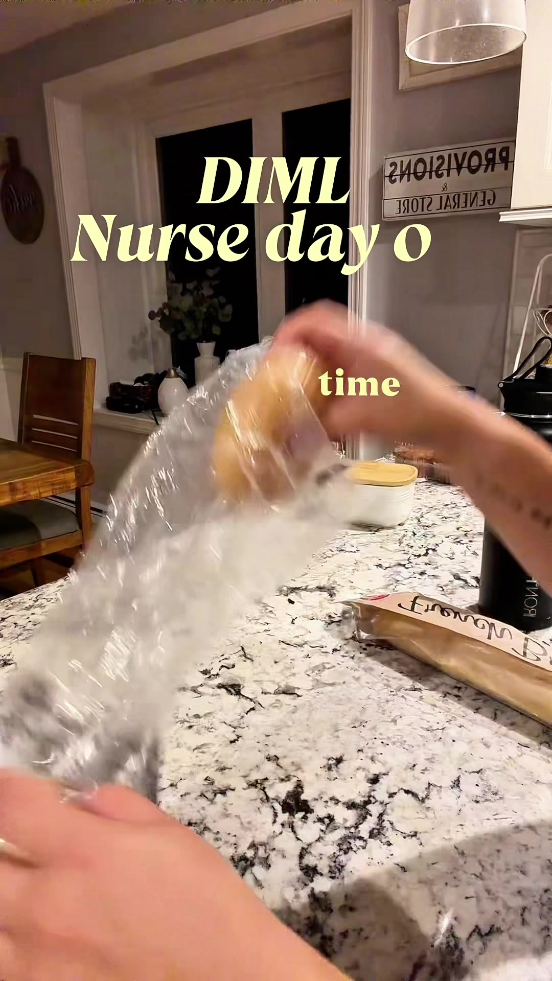 @NoeliaRN23