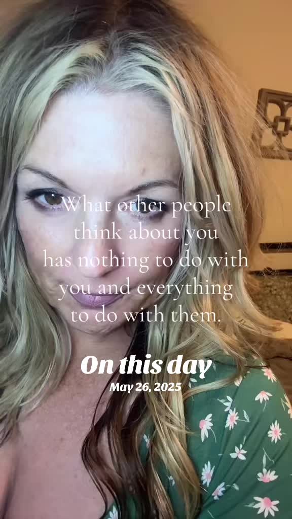 @amytomakeyousmile