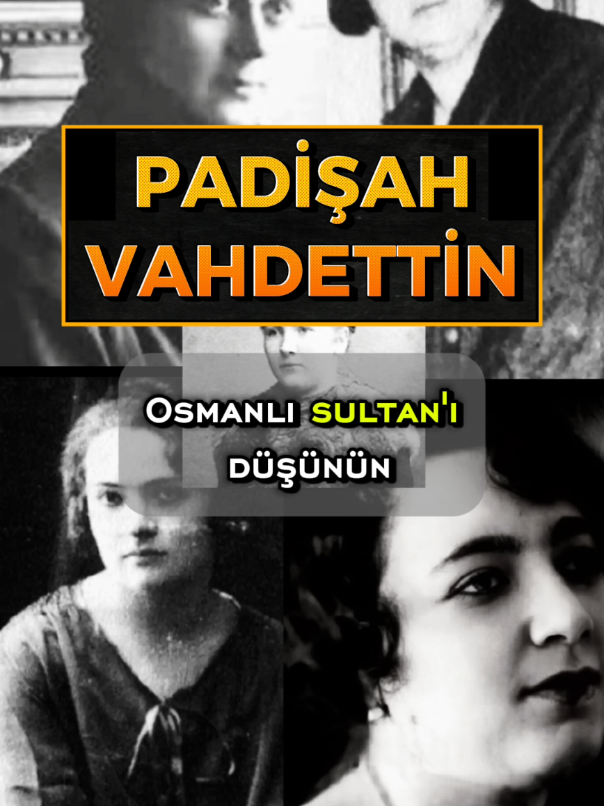@TUĞŞAN