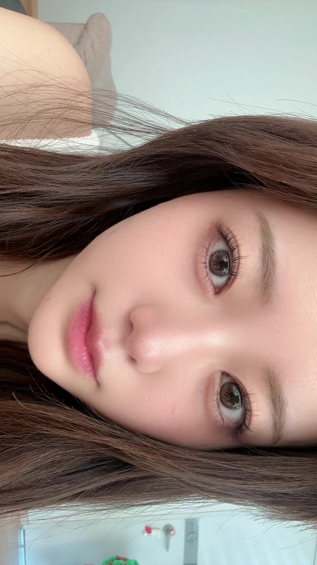 @さかもちあやか