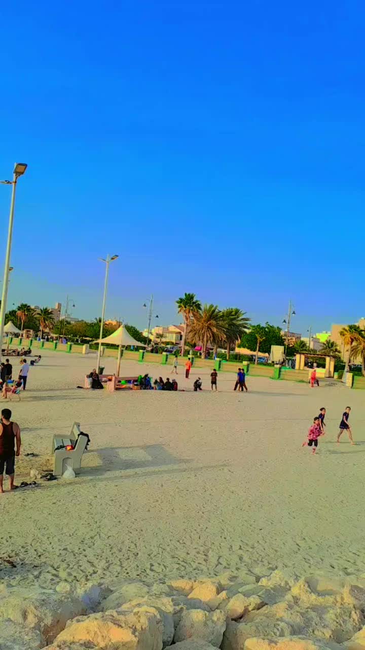 @Afsar Tanha