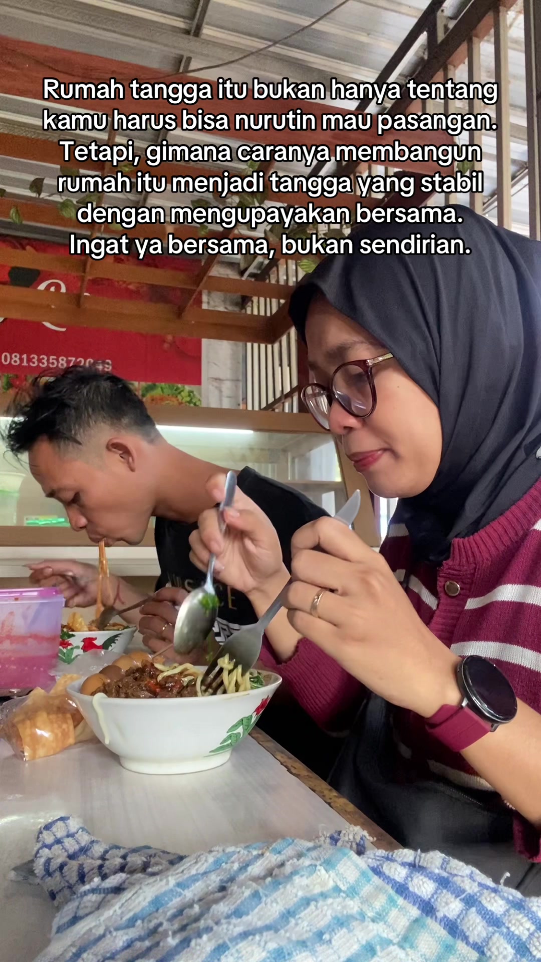 @Jjessella Ardian 🤍