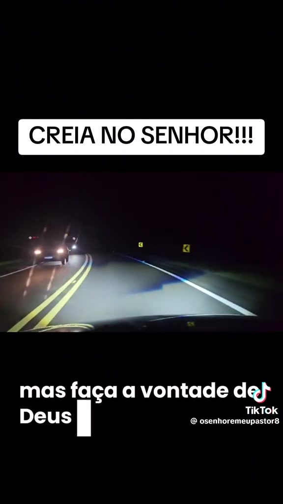@Rute