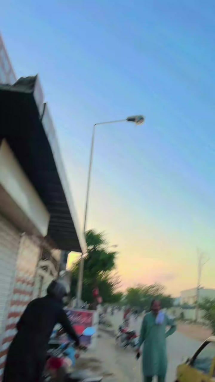 @𝐁𝐢ل𝐚𝐋 𝐑𝐚𝐅𝐞𝐞ق 🥂⚜️