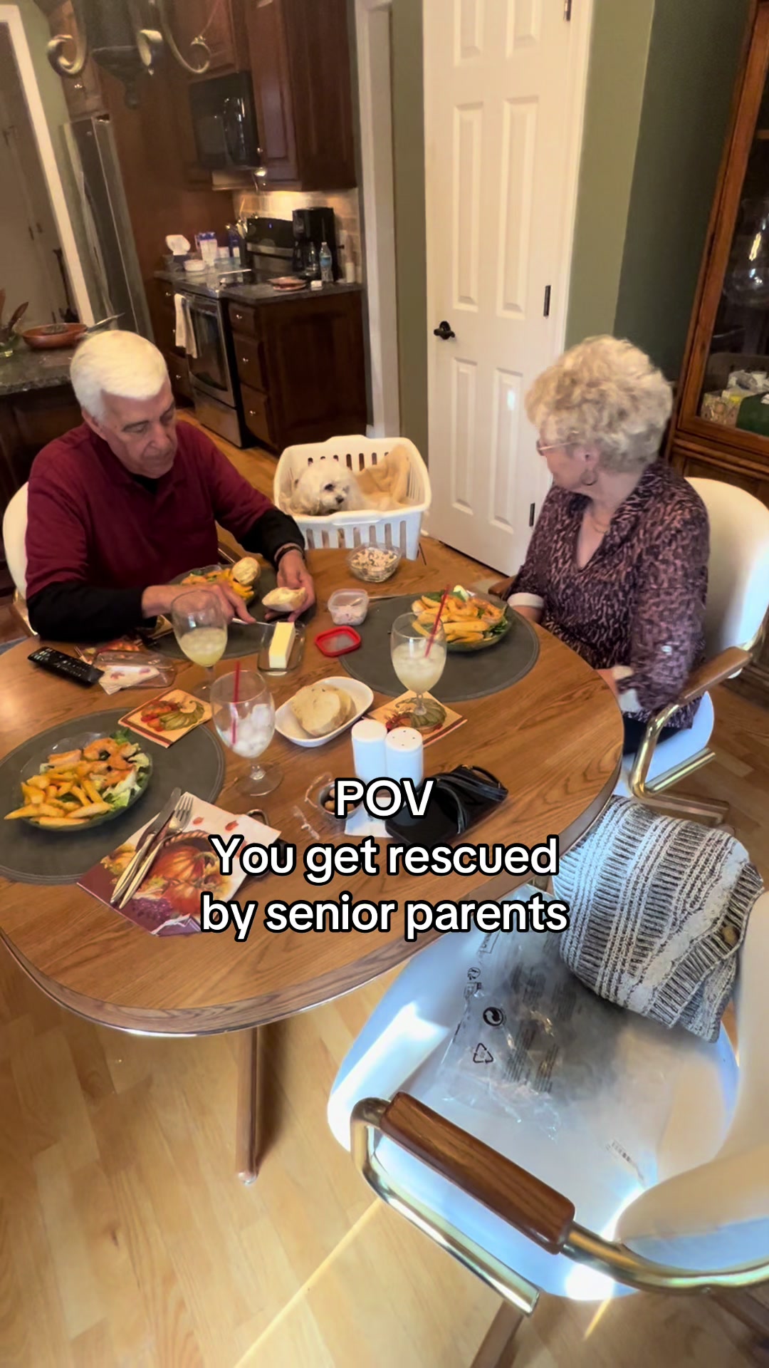 @MyItalianFamily