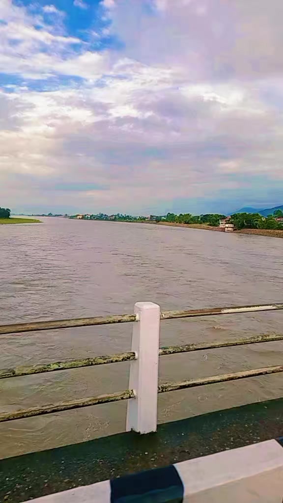 @निराजन थापा मगर
