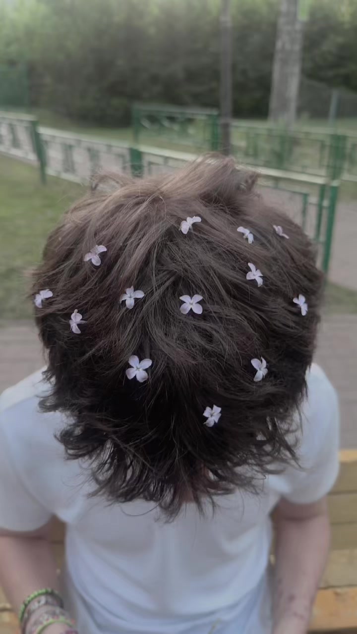 @брейкдана