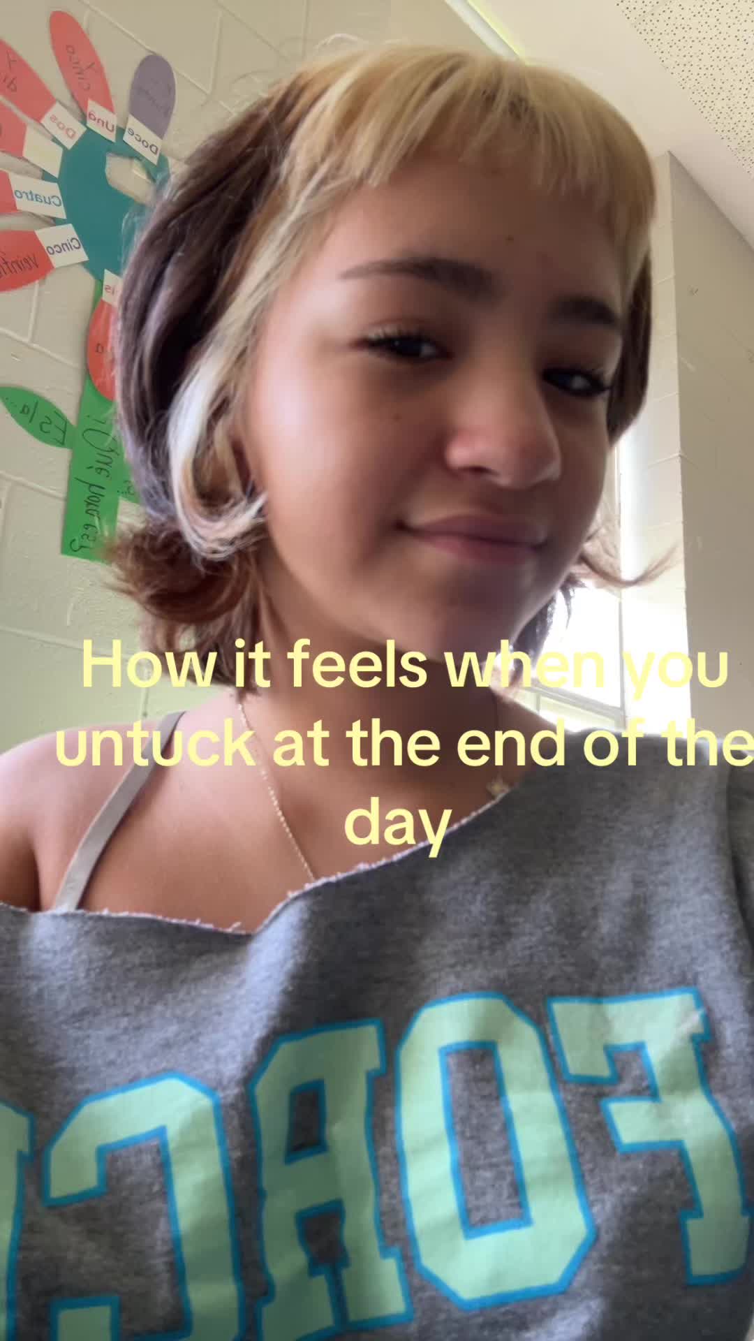 @PumpkinEater69