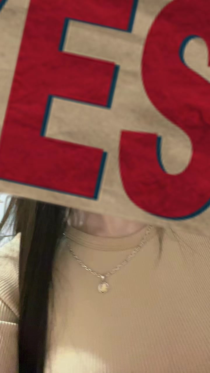 @๐พ.๐๐๐ฃ๐๐๐๐แฅซแญก