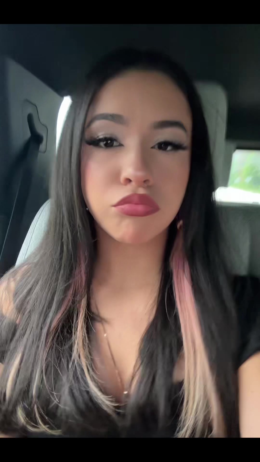 @Libby❤️&zwj;🩹❤️&zwj;🔥