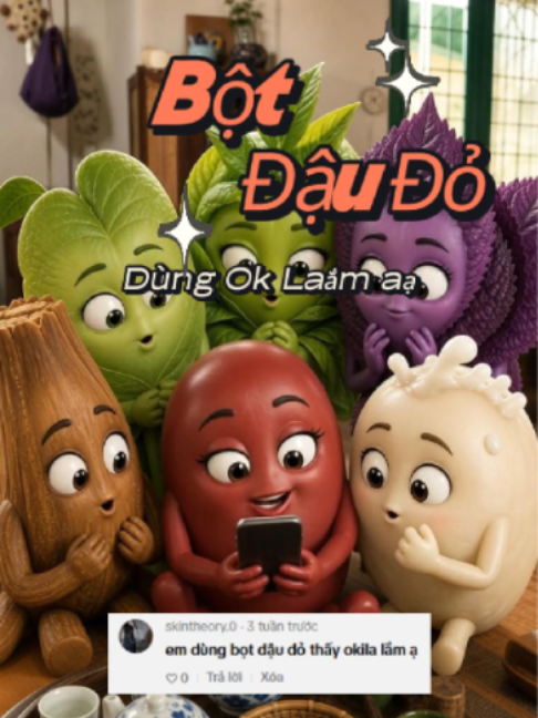 @OBAXUA