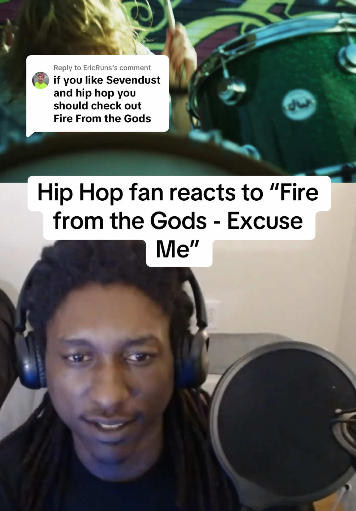 @e.will