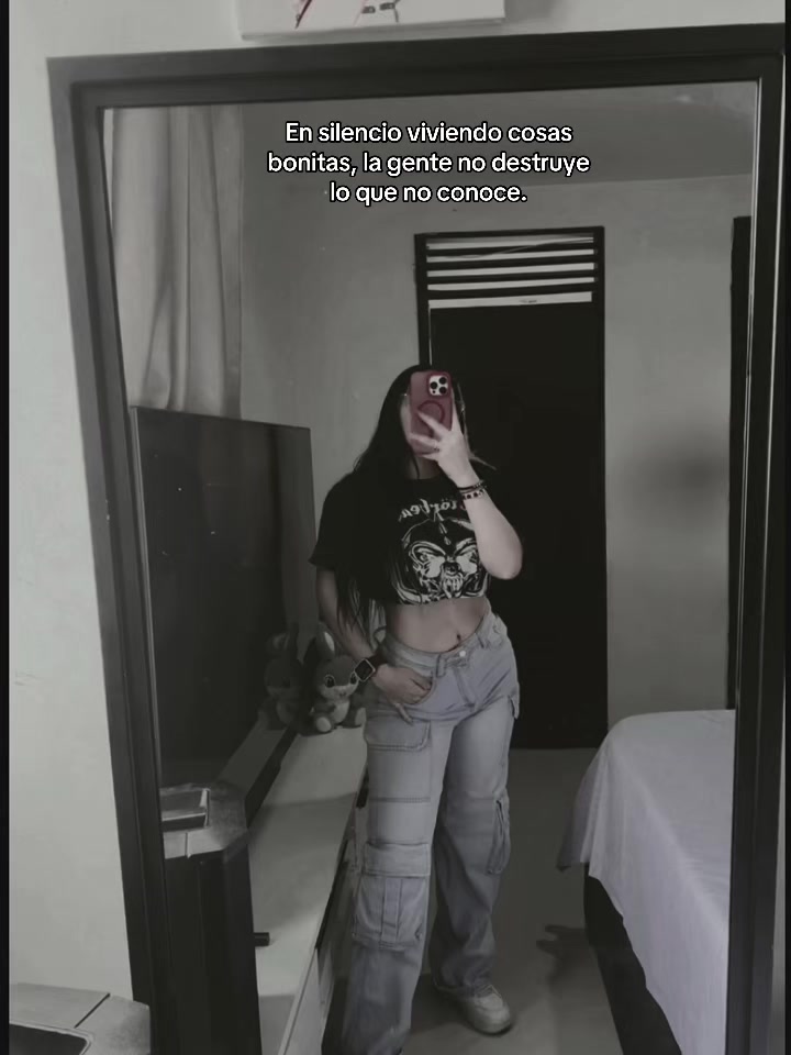 @🌸🌸🌸 Dayana 🌸🌸🌸