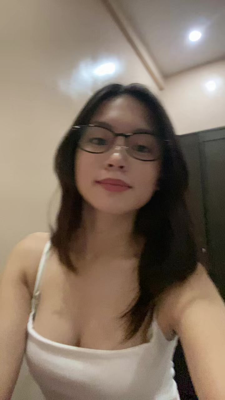 @hannah_ban