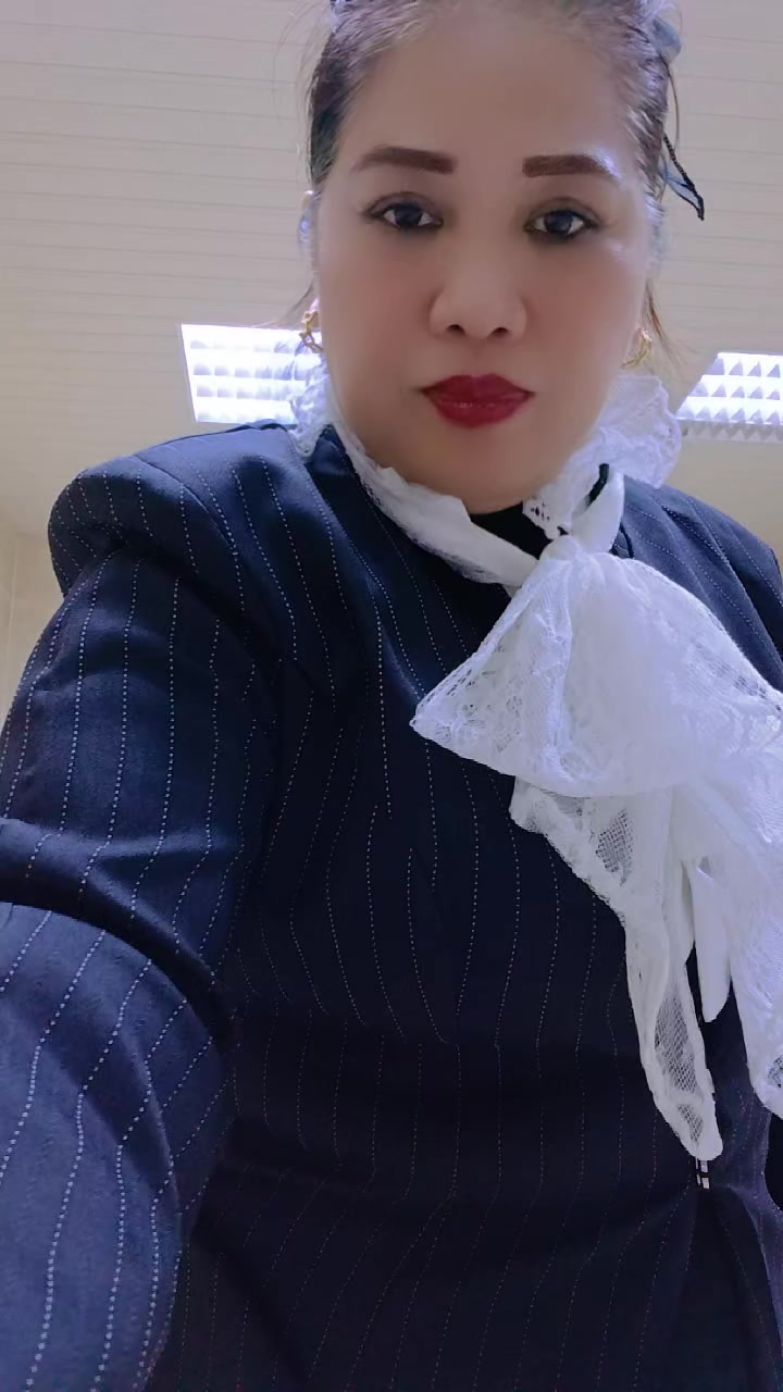 @user803968