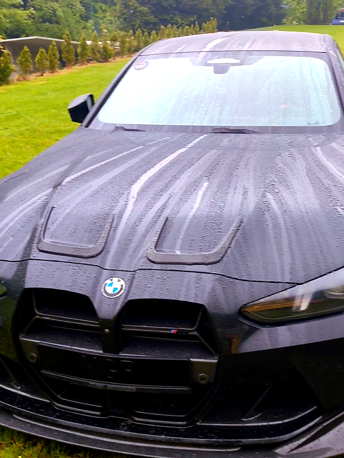 @Kuba Borys Kujszczyk