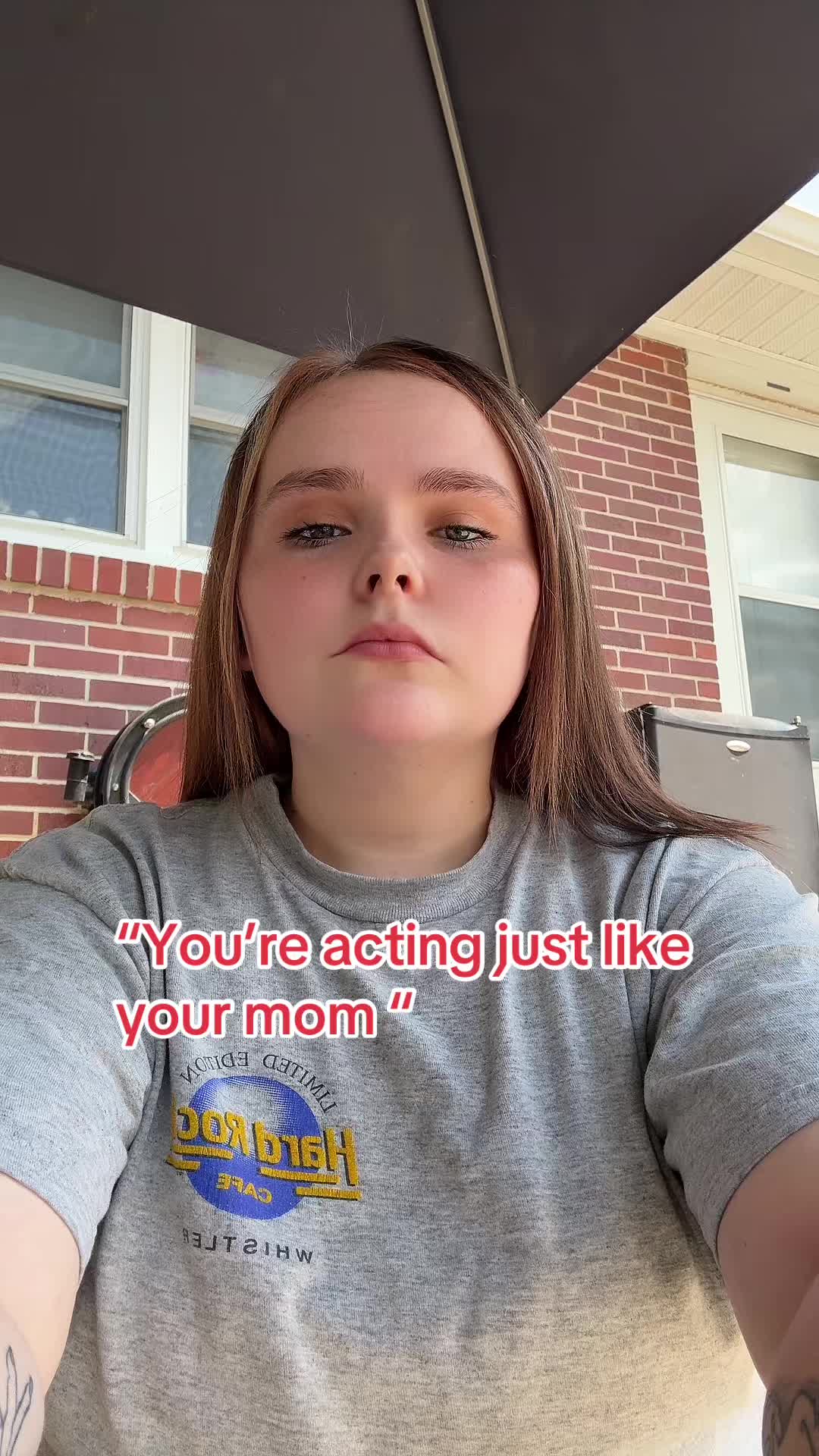 @Courtney Shyanne 🥰
