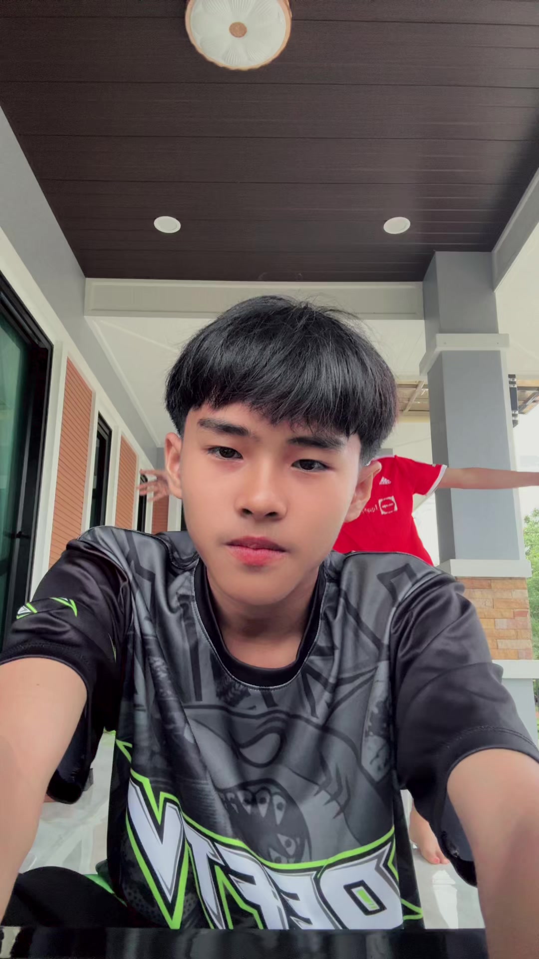 @นัชทิว Nachtiw [700k]