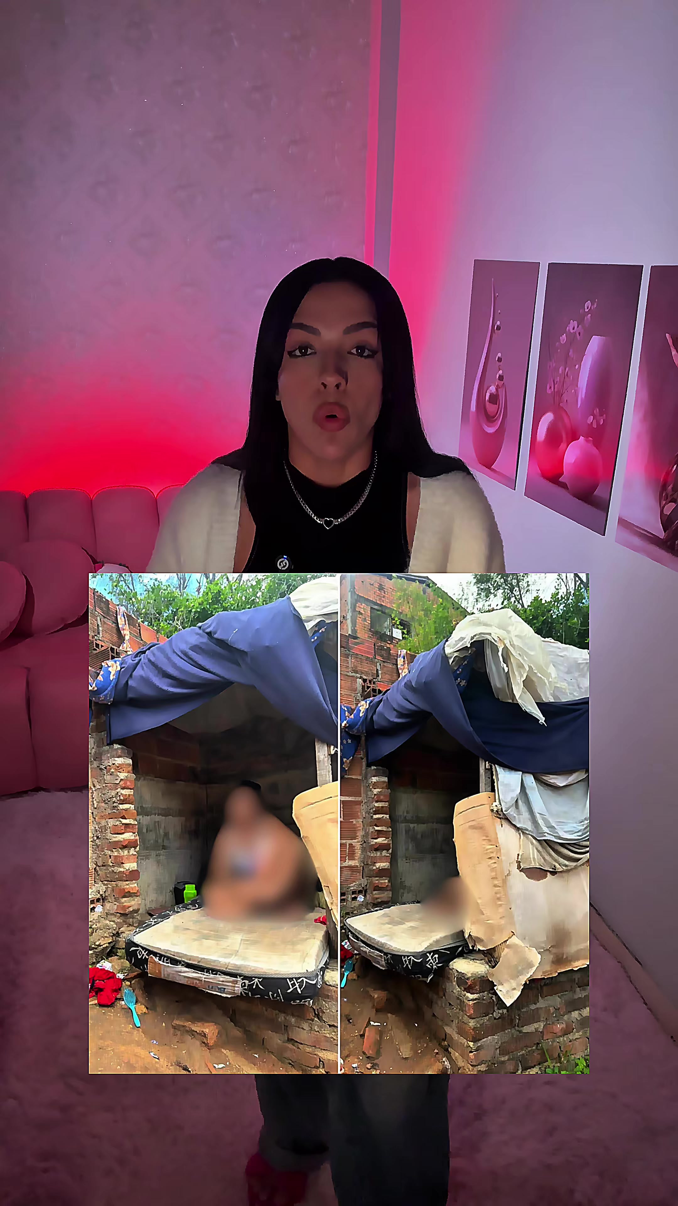 @🐍 Lia Lemos 🐍