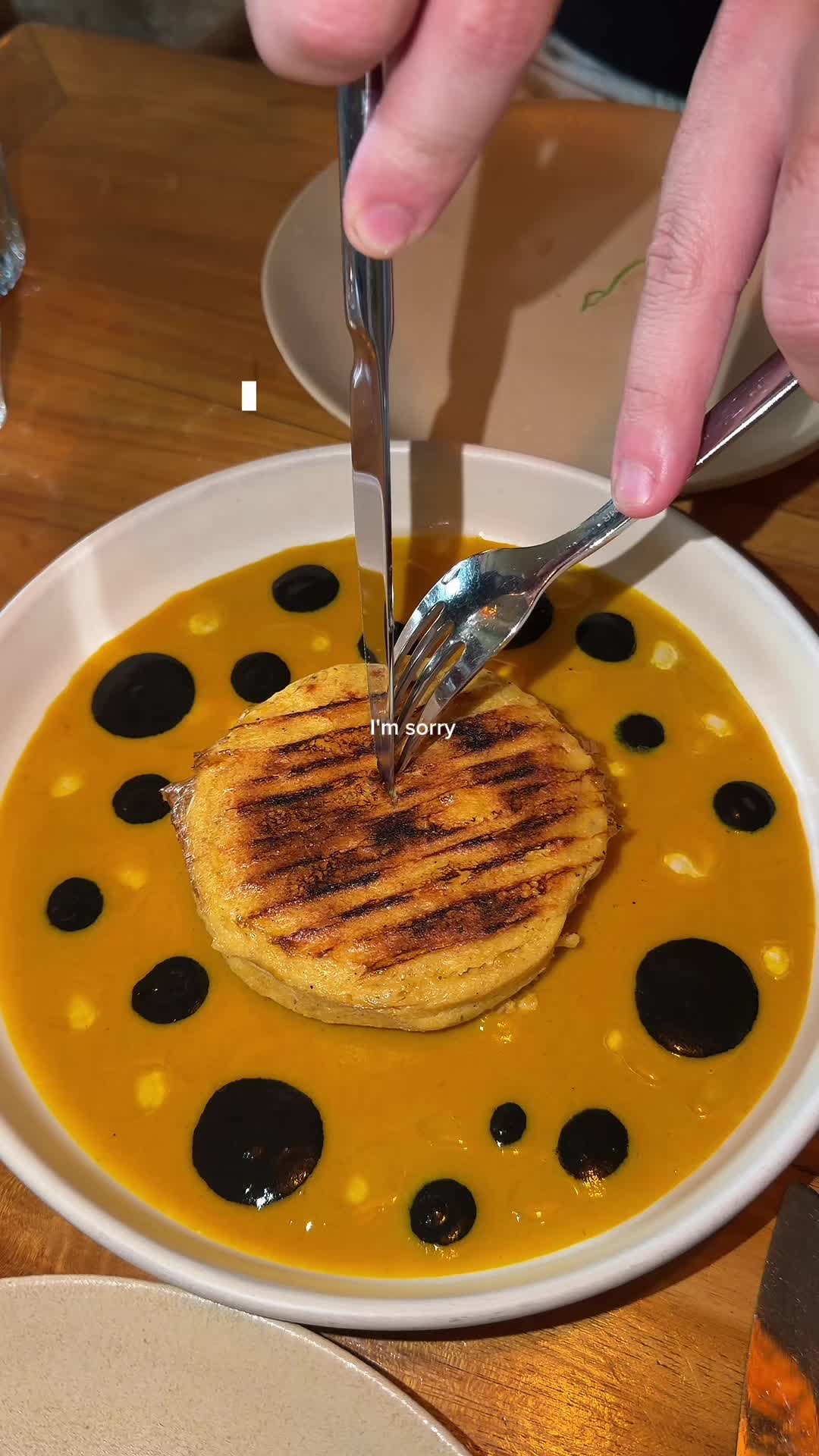 @miche.eats