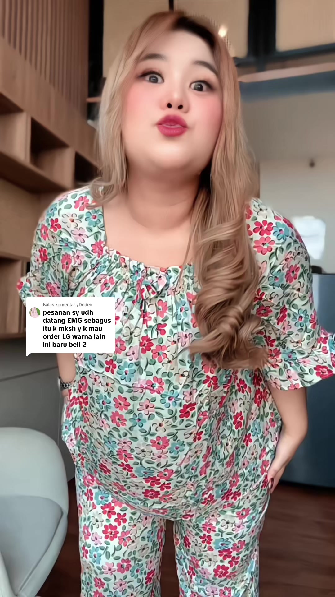 @Widyaaaa🍑