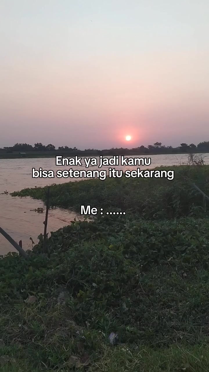 @griya buku haziq