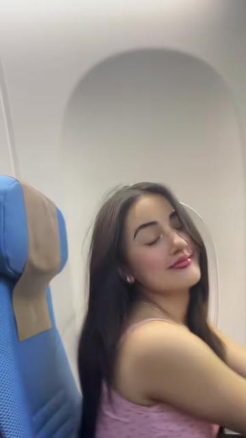 @Sagunakhattri🌸
