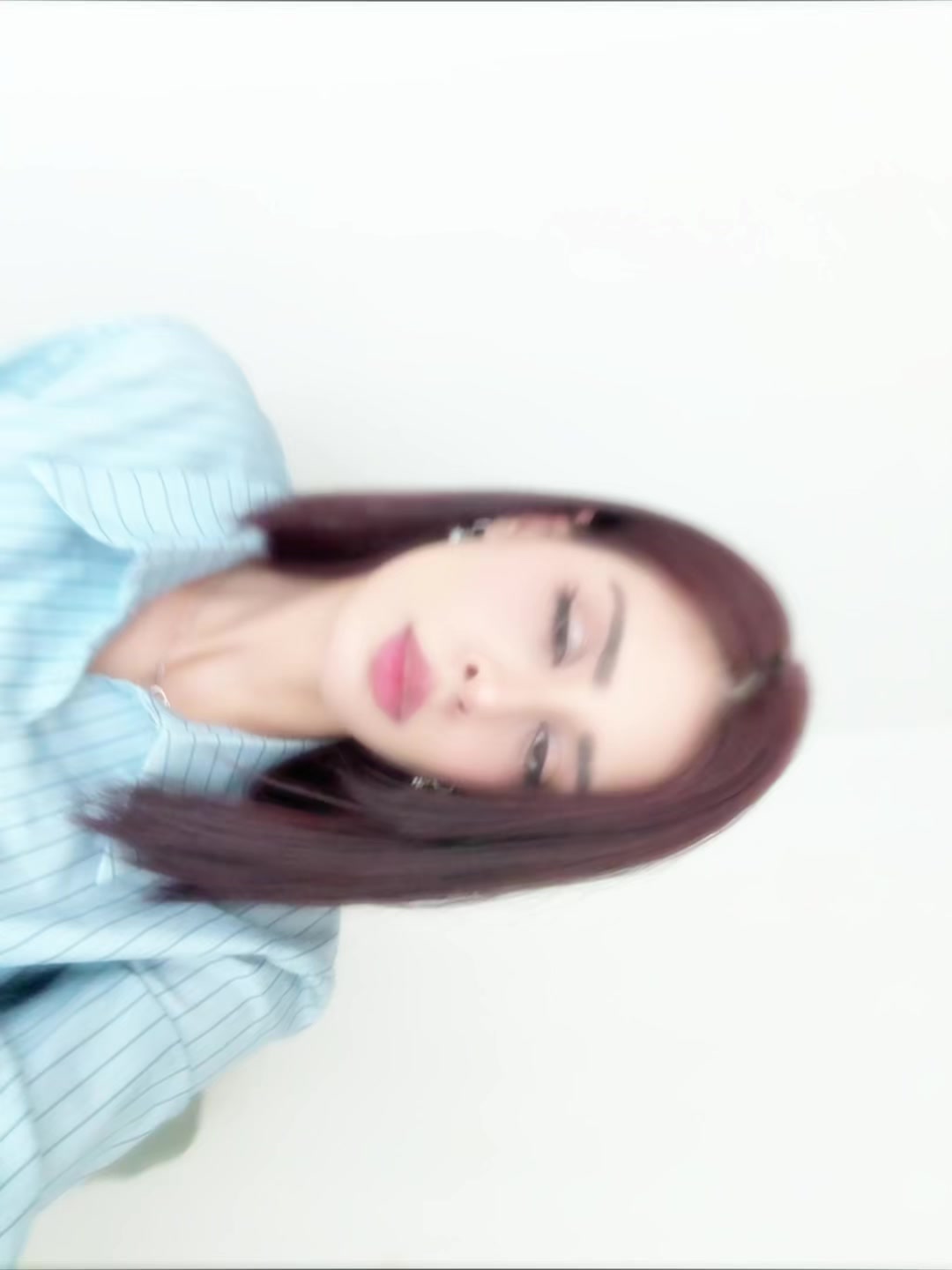 @Eya_์์ผ๐น๐ณ๐ฐ๐ท