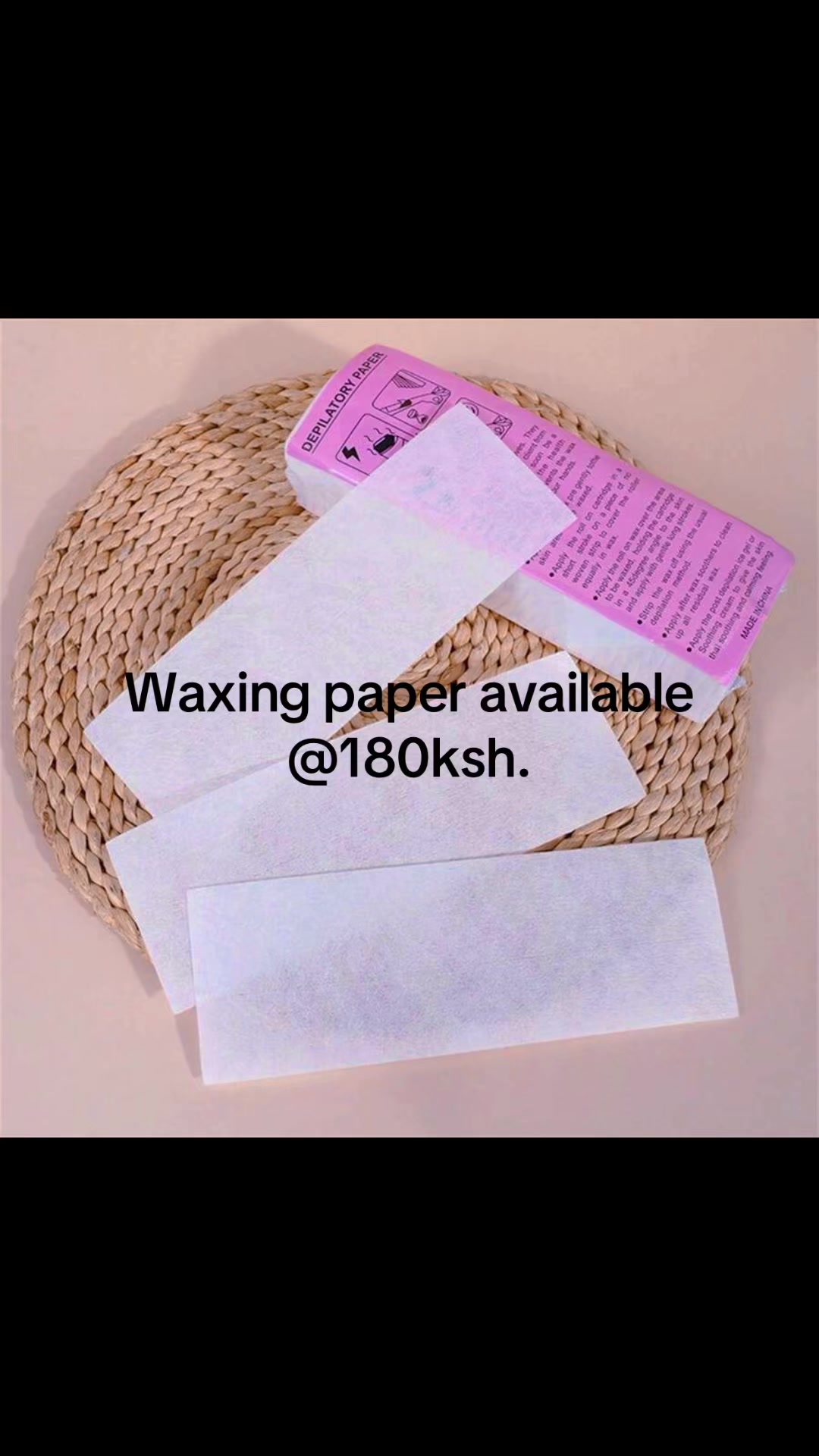 @homebasedwaxing