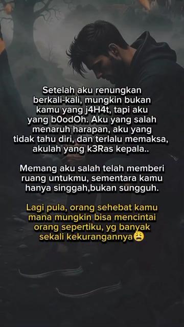@𝙆𝙀𝙍𝙀𝙏𝙀𝙂(𝐁𝐙𝐋☠️𝟑𝟔𝟗)
