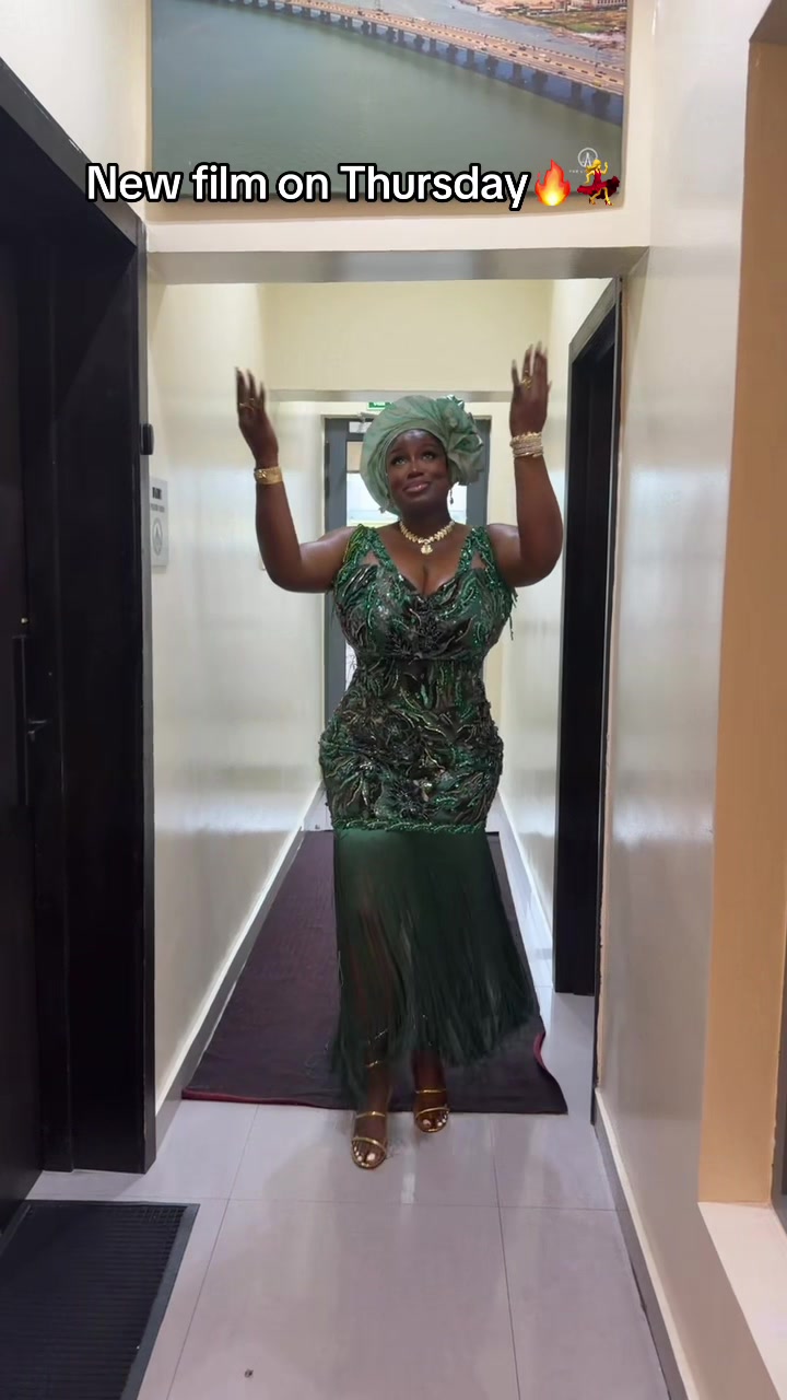 @Damilola Oni