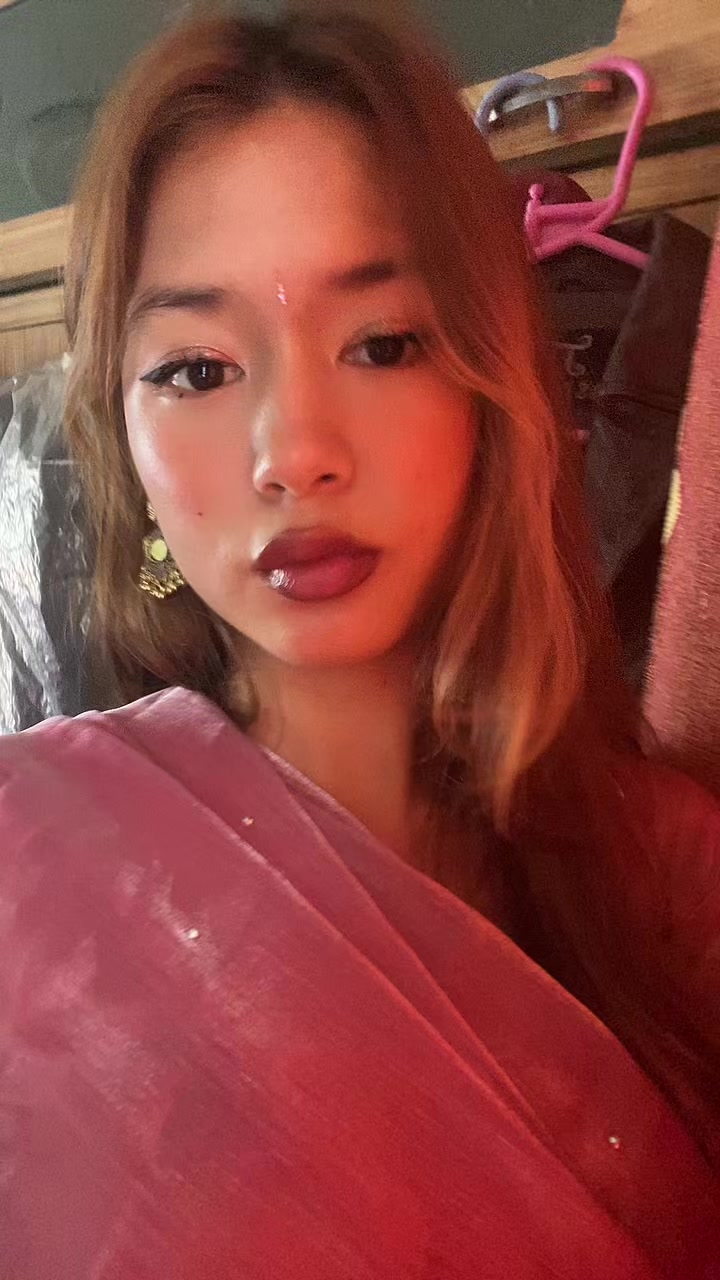 @Riri