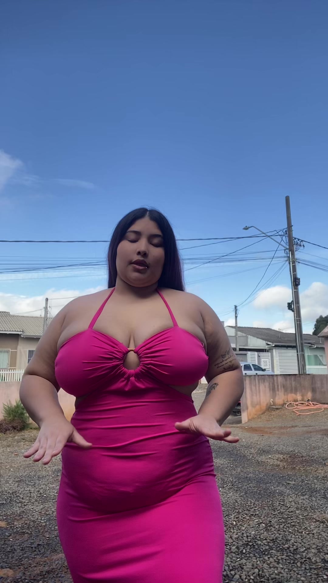 @Gabrielly Melo
