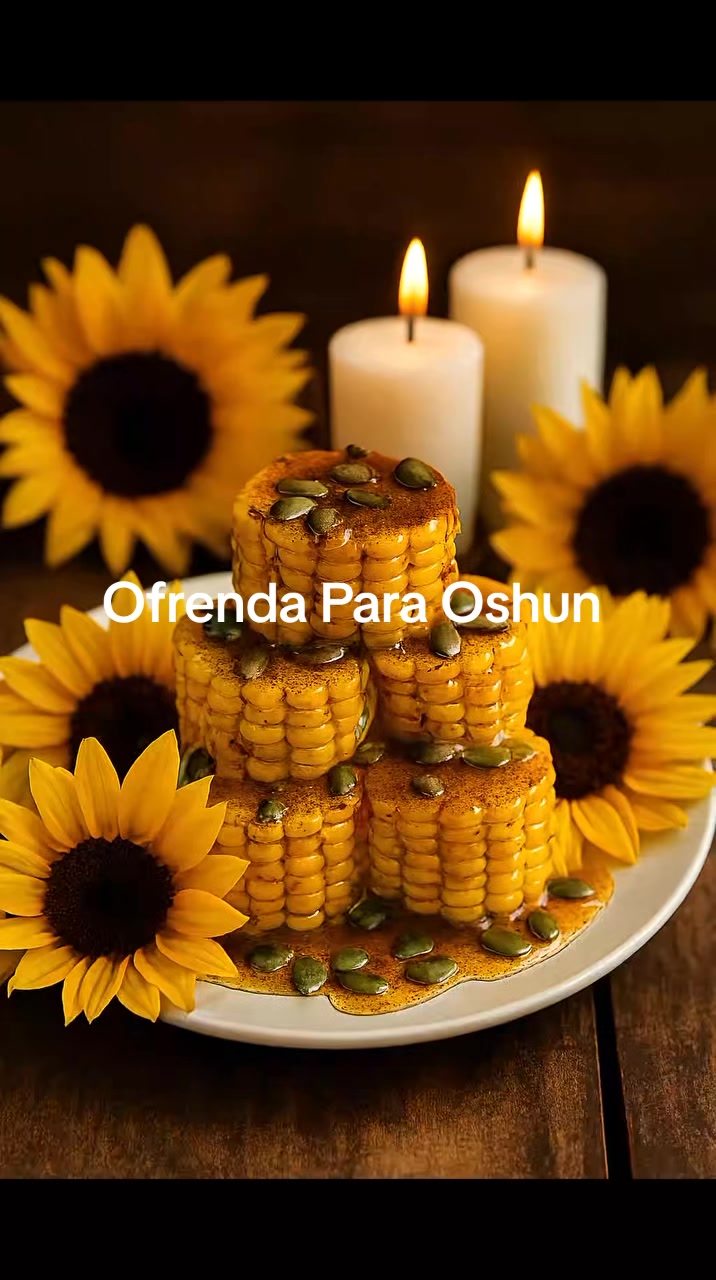 @JC_ORTIZ/ODISA