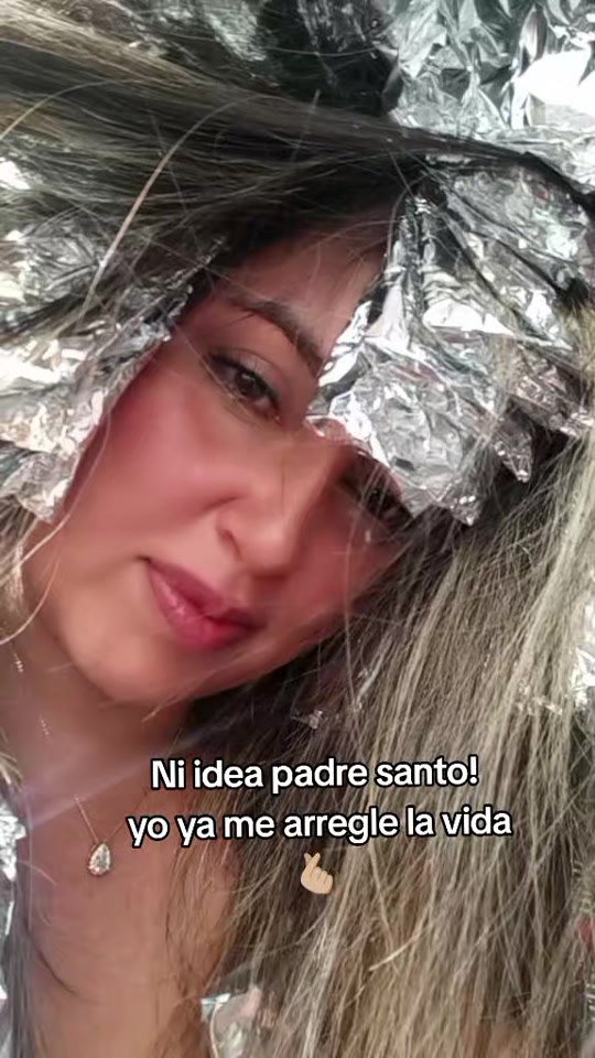 @💞🌹NATHALYA SUÁREZ🌹💞