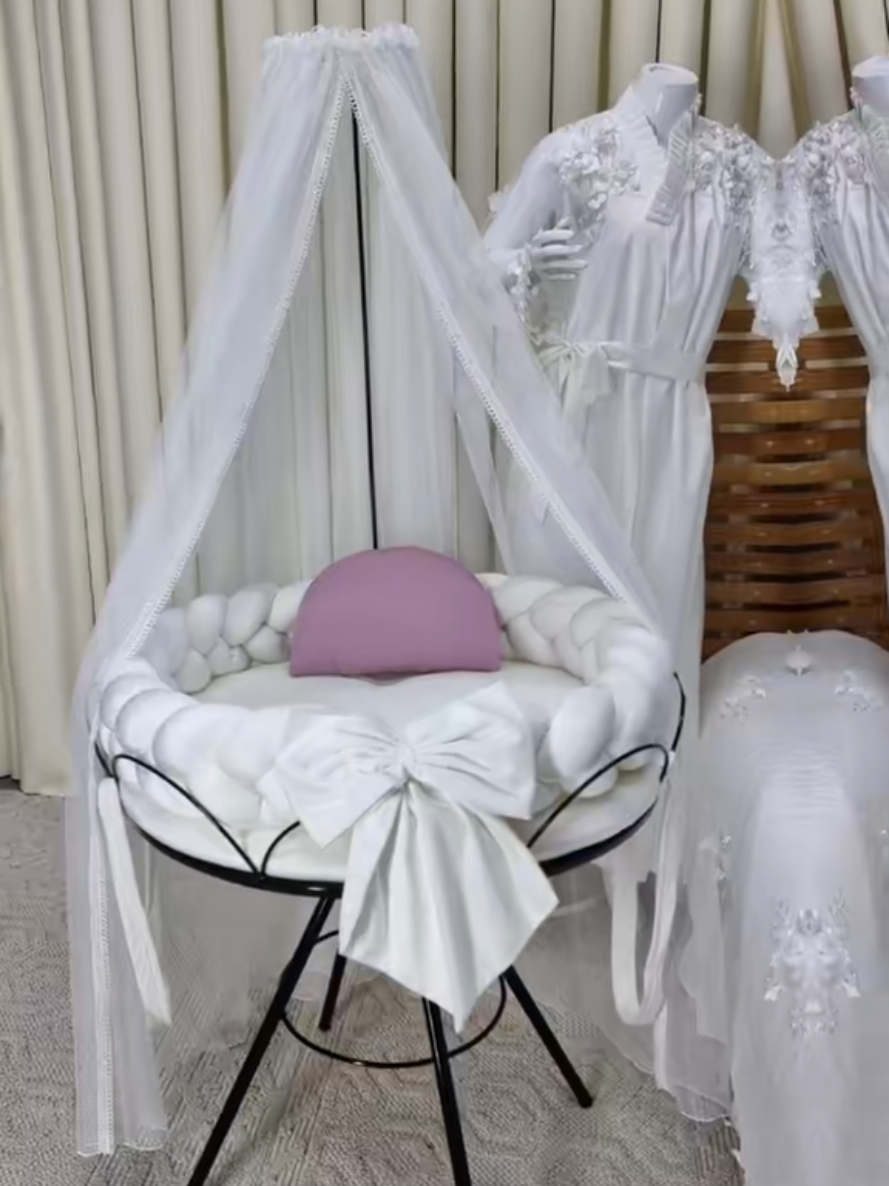 @firstbebe