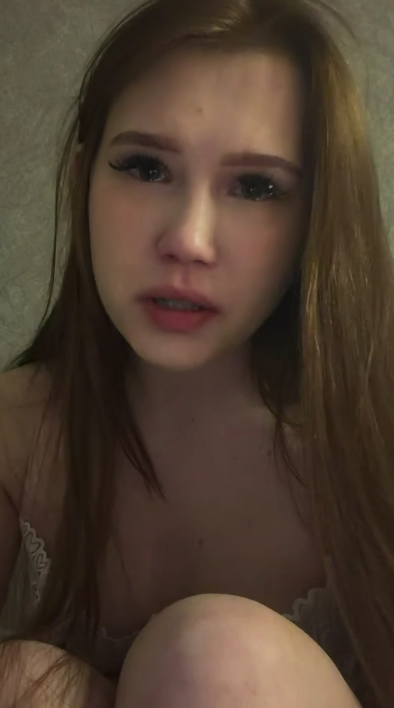 @angelll3bccc