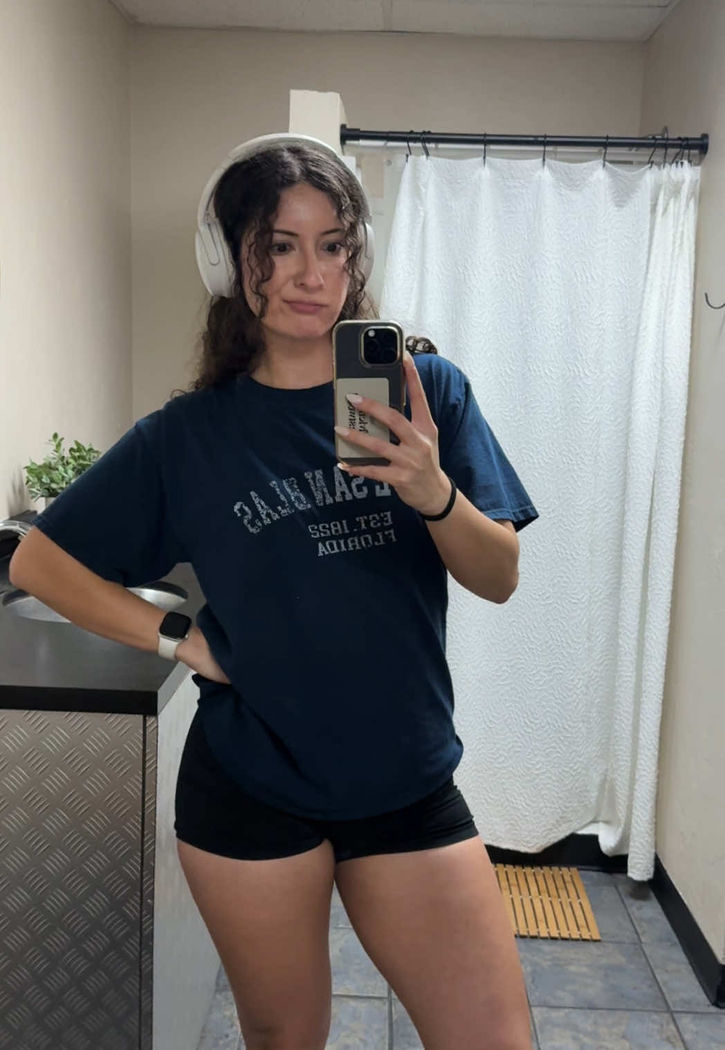 @kiara