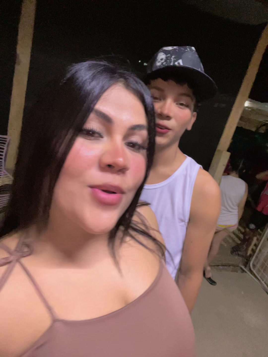 @Leomelys🥰