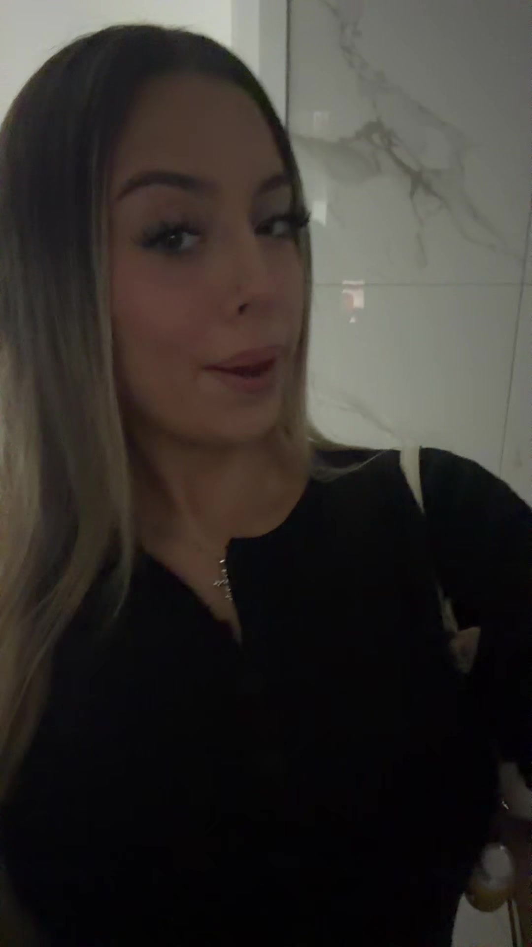 @idontknowwhattosay