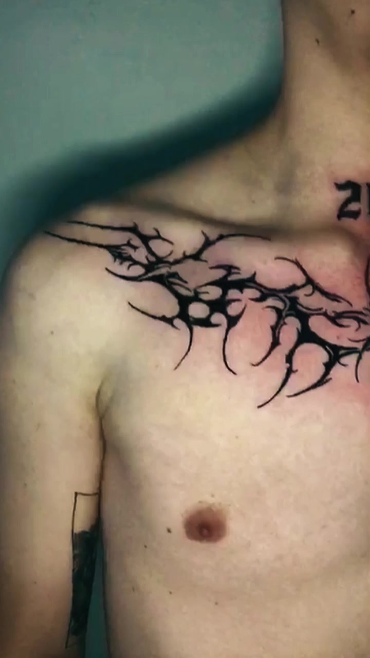 @J_tattoo_Studio